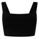 спортни,сутиени,дамски,фитнес,облекла,спортни,сутиени,sweaty,betty,women,s,ultimate,ruch,medium,impact,sports,bra,black