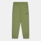 детски,облекла,lacoste,trkst,btms,in99,khaki