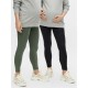 дамски,чорапогащи,и,клинове,mamalicious,mama,mlemma,l,lg,2p,ld99,black,thyme