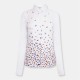 рокля,musto,long,sleeve,dress,shirt,white