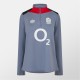 дамски,екипи,дамски,облекла,размер,ръгби,облекла,england,rugby,union,фланелки,umbro,rfu,mdlyr,tp,ld99,gray,black,red