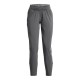панталони,разпродажба,under,armour,дамски,анцузи,under,armour,ua,outrun,the,storm,pants,grey