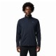 дамско,яке,дамски,жилетки,under,armour,women,s,storm,coldgear,infrared,windproof,loose,fit,softshell,jacket,black