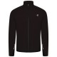 яке,мъжки,якета,облекло,за,колоездене,dare,2b,2b,aep,exemplary,wind,shell,jacket,black
