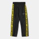 детски,облекла,off,white,off,industrial,tpant,jn99,black