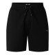 мъжки,къси,панталони,weekend,offender,weekend,cascade,cotn,sn99,black