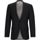 облекла,на,разпродажба,мъжки,якета,boss,boss,t,harvers,224,lc,10245471,01,open,grey