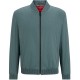 облекла,на,разпродажба,мъжки,якета,hugo,hugo,ukashi232x,10240623,01,dark,green