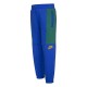 детски,анцуг,разпродажба,nike,детски,анцузи,nike,amplify,fleece,jogging,bottoms,infant,boys,game,royal
