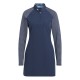 разпродажба,adidas,дамски,поли,и,рокли,adidas,upf50,ls,dres,ld99,navy