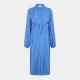 рокля,дамски,ризи,дамски,облекла,размер,mamalicious,mat,dress,ld99,blue,jasper