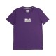 тениска,детски,тениски,weekend,offender,kids,the,heights,short,sleeve,cotton,t,shirt,purple