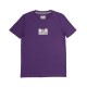 тениска,детски,3/4,панталони,детски,тениски,weekend,offender,the,heights,t,shirt,purple