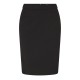 дамска,пола,поли,и,къси,панталони,boss,women,s,vilea,jersey,skirt,black