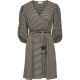 дамска,рокля,дамски,поли,и,рокли,selected,femme,selected,femme,fiona,dress,womens,black