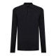 блуза,с,яка,зимни,аксесоари,мъжки,пуловери,j,lindeberg,light,merino,polo,shirt,6855