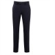 панталони,мъжки,панталони,тип,чино,j,lindeberg,grant,active,hopsack,trousers,6855