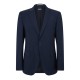 яке,boss,men,s,huge,formal,jacket,dark,blue