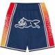 анцуг,мъжки,къси,панталони,дамски,екипи,icecream,men,s,basketball,woven,tracksuit,shorts,navy