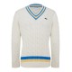 облекла,на,разпродажба,мъжки,пуловери,lacoste,lacoste,ah0493,jmpr,sn99,flour,yellow