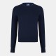 дамски,пуловер,дамски,плетени,дрехи,fusalp,women,s,ottavia,crew,neck,jumper,marin,racing