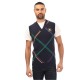 мъжки,пуловери,lacoste,lacoste,chk,sw,vst,sn99,navy,blue