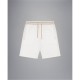 къси,панталони,мъжки,къси,панталони,paul,and,shark,bermuda,drawstring,shorts,white