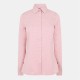 рокля,musto,effortless,long,sleeve,dress,shirt,pink