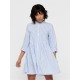 рокля,дамски,поли,и,рокли,only,d,str,dress,wvn,ld99,cloud,dancer