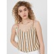 дамски,топове,дамски,потници,only,astrid,singlet,ld99,cld,dncr,beige