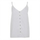 дамски,топове,дамски,потници,only,astrid,singlet,ld99,cld,dncr,white