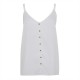 потник,дамски,топове,дамски,потници,only,women's,astrid,woven,cami,vest,cld,dncr,white
