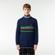 облекла,на,разпродажба,мъжки,пуловери,lacoste,lacoste,ah0817,jmpr,sn99,navy,blue,hilo