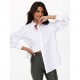 дамска,риза,only,women,s,nora,long,sleeve,plain,shirt,white