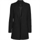 рокля,дамски,поли,и,рокли,vero,moda,verina,dress,black