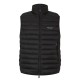 елек,armani,exchange,down,waistcoat,green