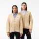 мъжки,пуловери,lacoste,lacoste,ah0819,cdgn,sn99,cookie,lapland