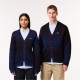 мъжки,пуловери,lacoste,lacoste,ah0819,cdgn,sn99,cobalt,black