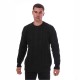 облекла,на,разпродажба,мъжки,пуловери,lyle,and,scott,lyle,wxd,cble,knit,sn99,jet,black