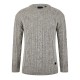 облекла,на,разпродажба,мъжки,пуловери,lyle,and,scott,lyle,wxd,cble,knit,sn99,putty