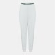 пижама,дамски,пижами,lacoste,pyjamas,trs,ld99,white