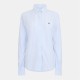 рокля,musto,quy,pique,long,sleeve,dress,shirt,white