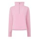 sweaty,betty,sb,half,zip,crop,swt,ld64,deco,pink
