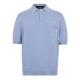 плетена,блуза,мъжки,тениски,dsquared2,men,s,knitted,top,light,blue