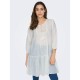 туника,дамски,поли,и,рокли,дамски,топове,only,vlfe,lce,tunic,ld99,cloud,dancer