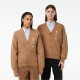 мъжки,пуловери,lacoste,lacoste,ah0823,cdgn,sn99,cookie