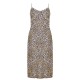 рокля,дамски,поли,и,рокли,levis,marietta,slip,dress,leopard