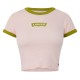 риза,с,къс,ръкав,дамски,ризи,levis,ari,short,sleeve,resort,shirt,pearl,camping