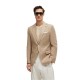 облекла,на,разпродажба,мъжки,якета,boss,h,hutson,233,10240647,01,mens,medium,beige