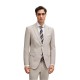 облекла,на,разпродажба,мъжки,якета,boss,h,hutson,233,10240647,01,mens,medium,beige